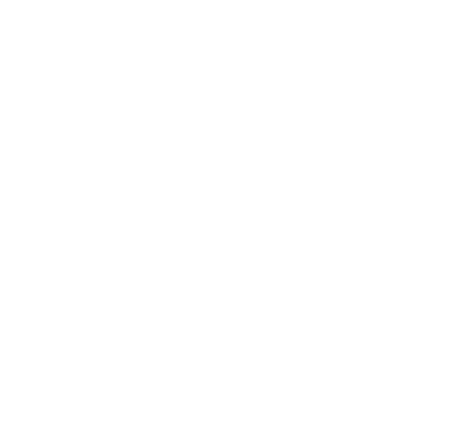 Elevate for Change